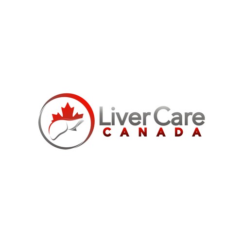 Create a logo for a premier network of liver treatment specialists