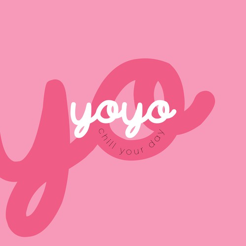 Y O Y O
