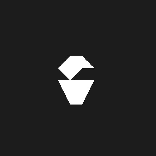 Brandmark-NR0870