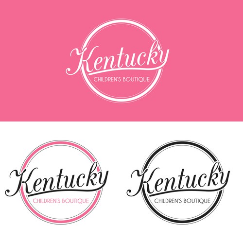 Kentucky's Proposal Logo 