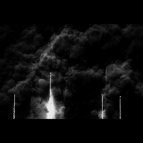 Hi Ibiza third-time World’s No. 1 Club