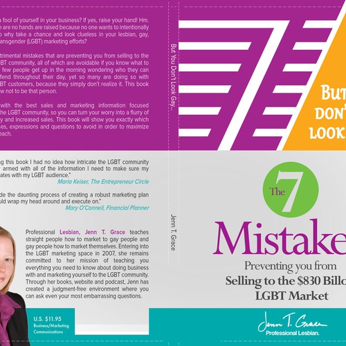 7 Mistakes