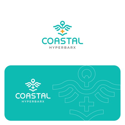 Coastal