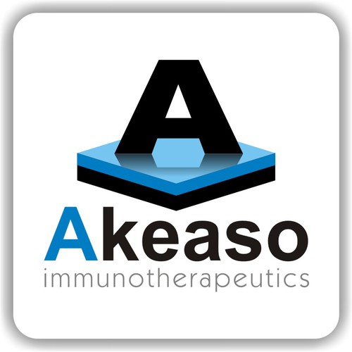 New Innovative Biotech Company