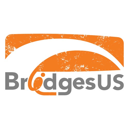 Bridges's Logo