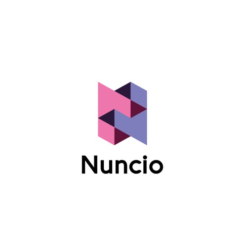 Nuncio