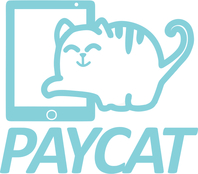 Pay Cat