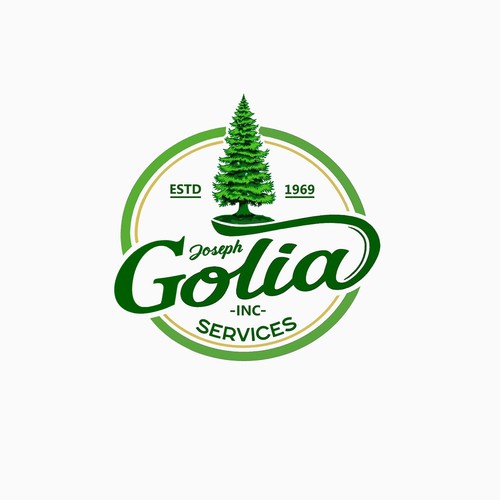 Joseph Golia Services