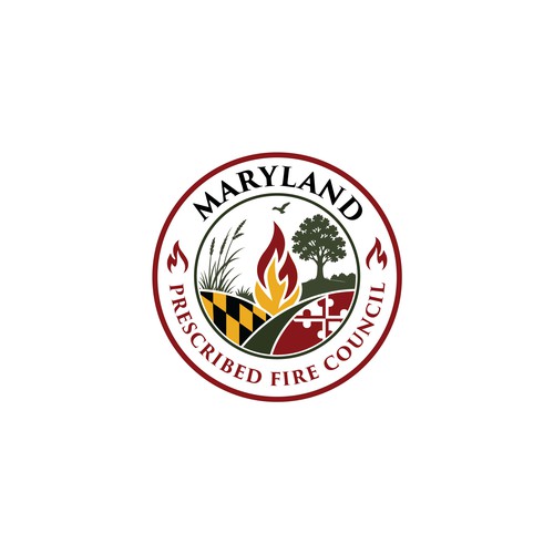 Maryland Prescribed Fire Council