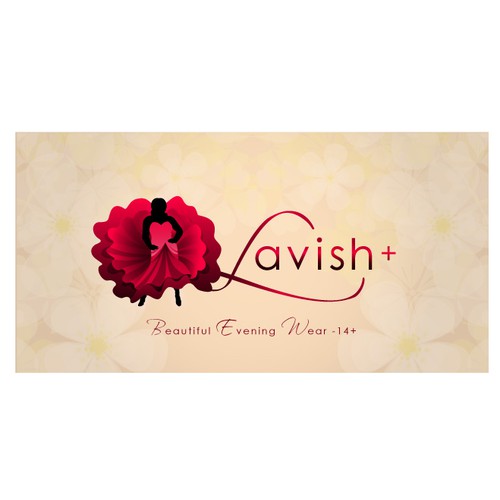 Lavish