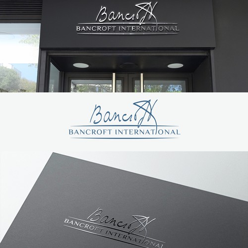 Bancroft International