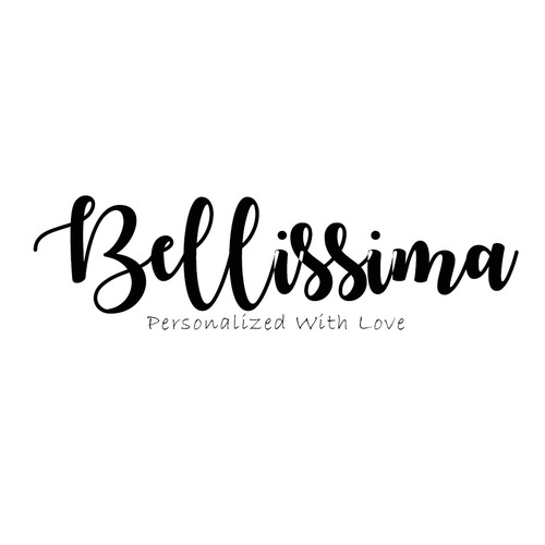 BELLISSIMA