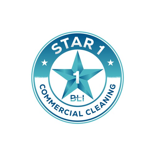 STAR 1 logo