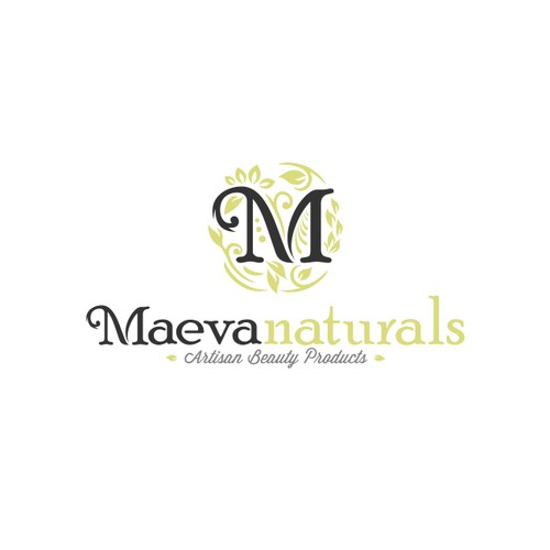 Maeva Naturals