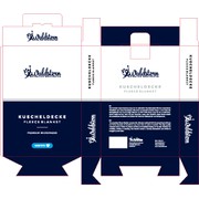 Reviewed design