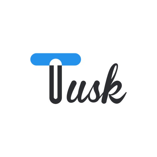 TUSK