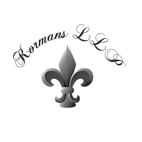 Kormans LLP