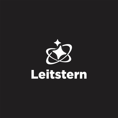 leitstern