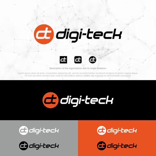 digi-teck 