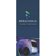 Reviewed design