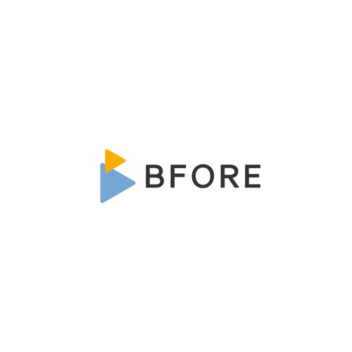 Clean minimal Identity of BFORE