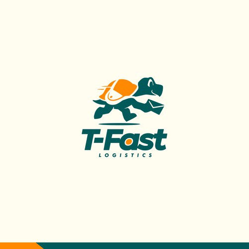 T-fast