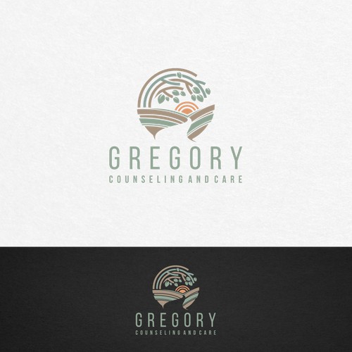 gregory counseling and care