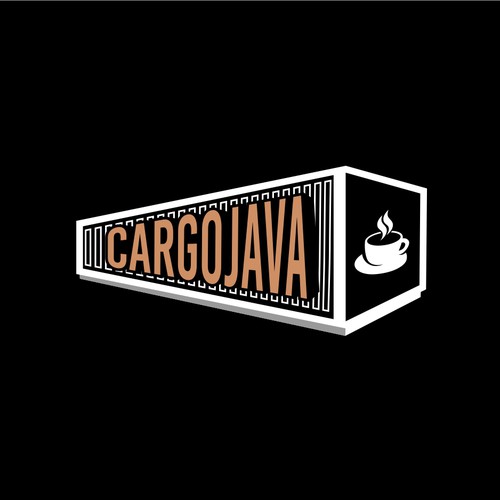Cargo Java