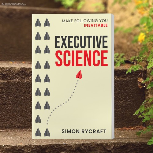 Executive Science