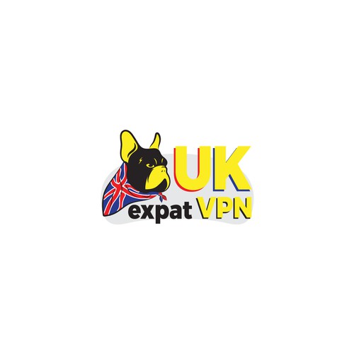UK expat VPN