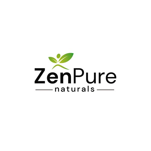 ZenPure Naturals