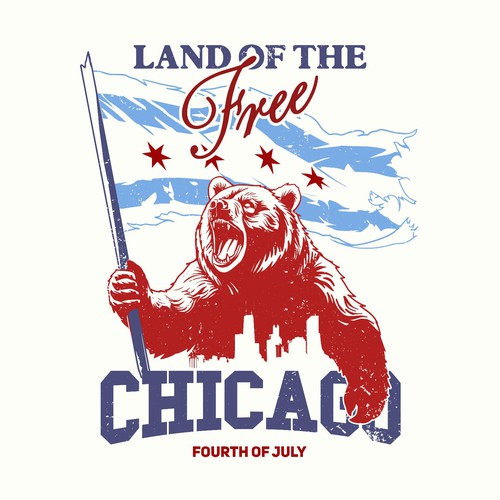 t shirt design