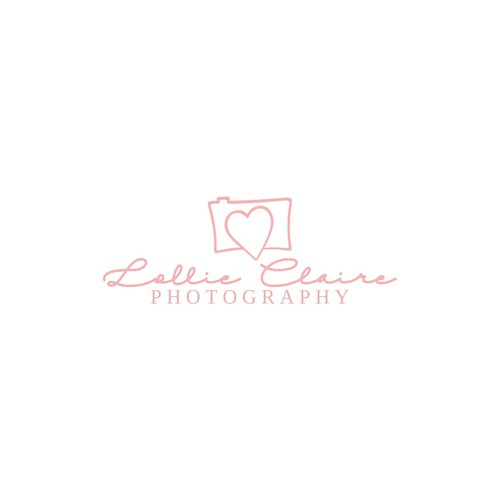 Photography Logos