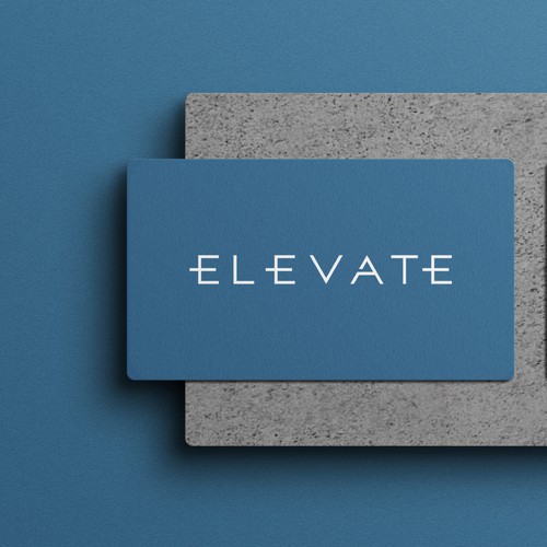 Elevate - Real Estate Company