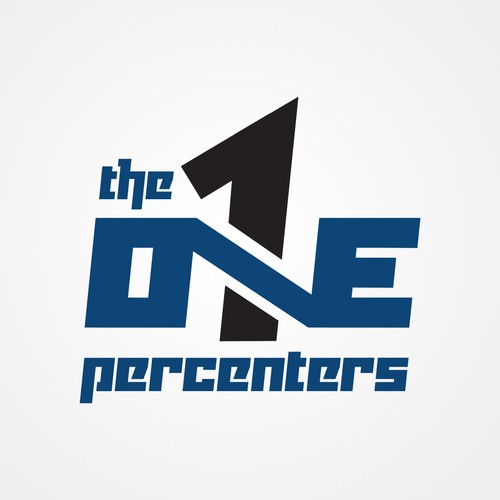 The One Percenters