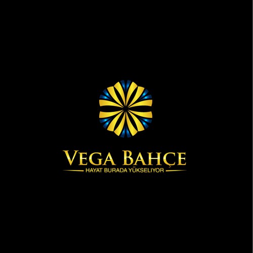 VEGA BAHCE