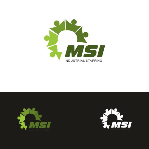 MSI 