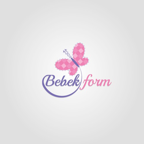 New logo wanted for BebekForm