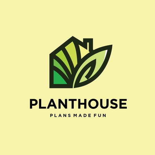 PlantHouse