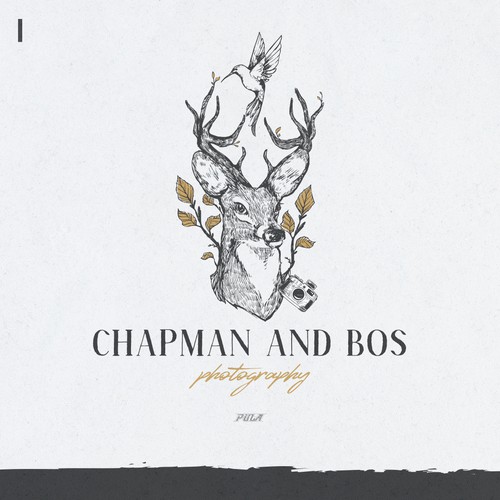 Chapman and Bos Photography