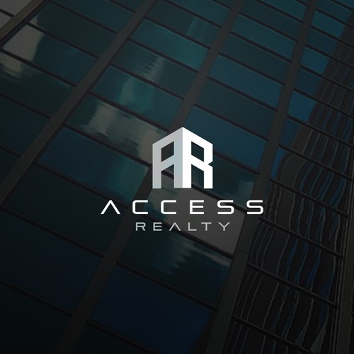 Logo for Real Estate