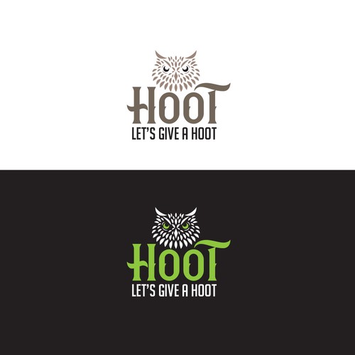 Hoot