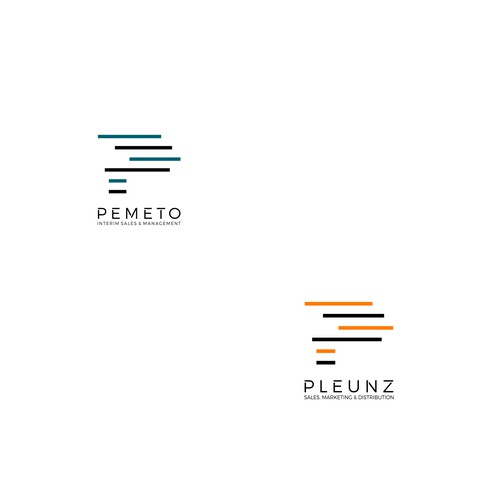 Pemeto and Pleunz