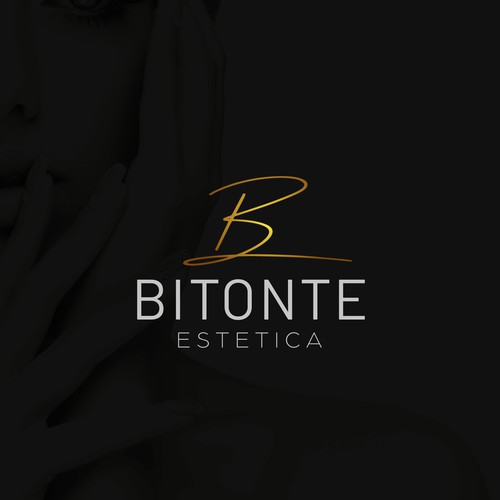 Bitonte logo