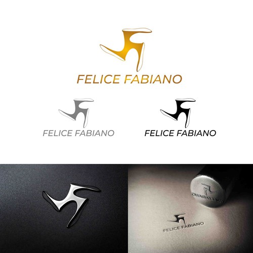 Felice Fabiano