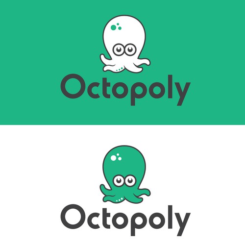 OCTOPOLY