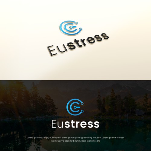 Logo design