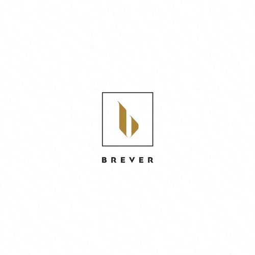 Logo for High end Home & Kitchen products company