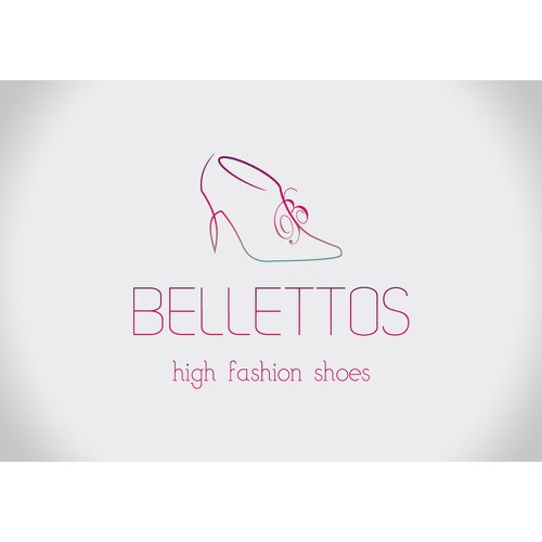 logo for BELETTOS