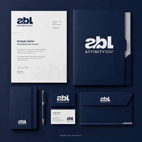 ABL Business